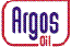 Argos