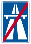 A76 Afslnr : 5 Op 0.0 Km op afrit A76, neem stoplichten naar rechts, rijd rechtdoor, met de bocht mee, 1e straat links, 1e oprit links