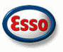 Esso