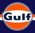 Gulf