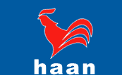 Haan